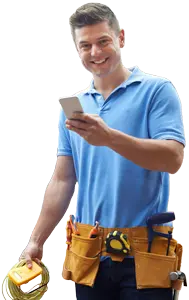 Reliable Electrical Contractor Electrical Contractor