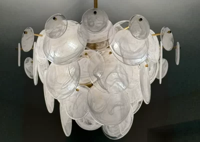 Quality Electrical Contractors