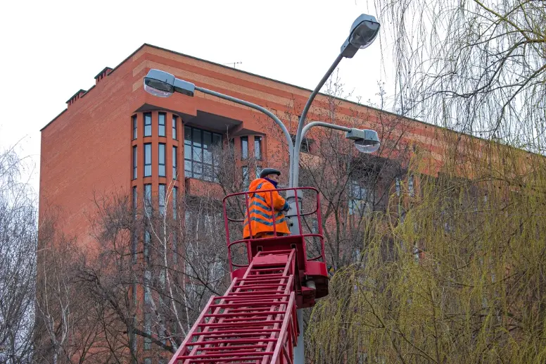 Affordable Electrical Wiring Naples FL Affordable Electrical Wiring Naples FL