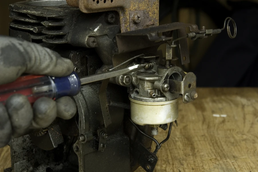 How To Choose A Reliable Generator Repair Service Naples FL How To Choose A Reliable Generator Repair Service Naples FL