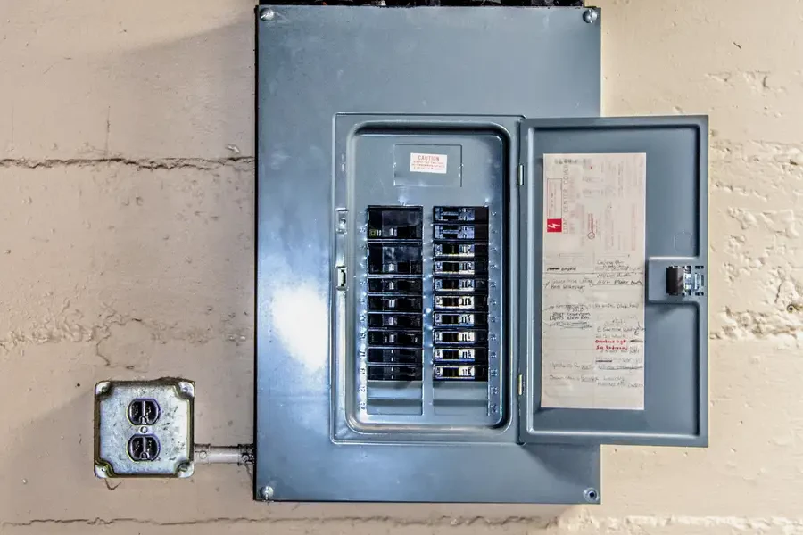 Why Surge Protection Is Essential For Your Home's Safety Naples FL Why Surge Protection Is Essential For Your Home's Safety Naples FL